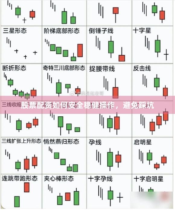 股票配资如何安全稳健操作，避免踩坑