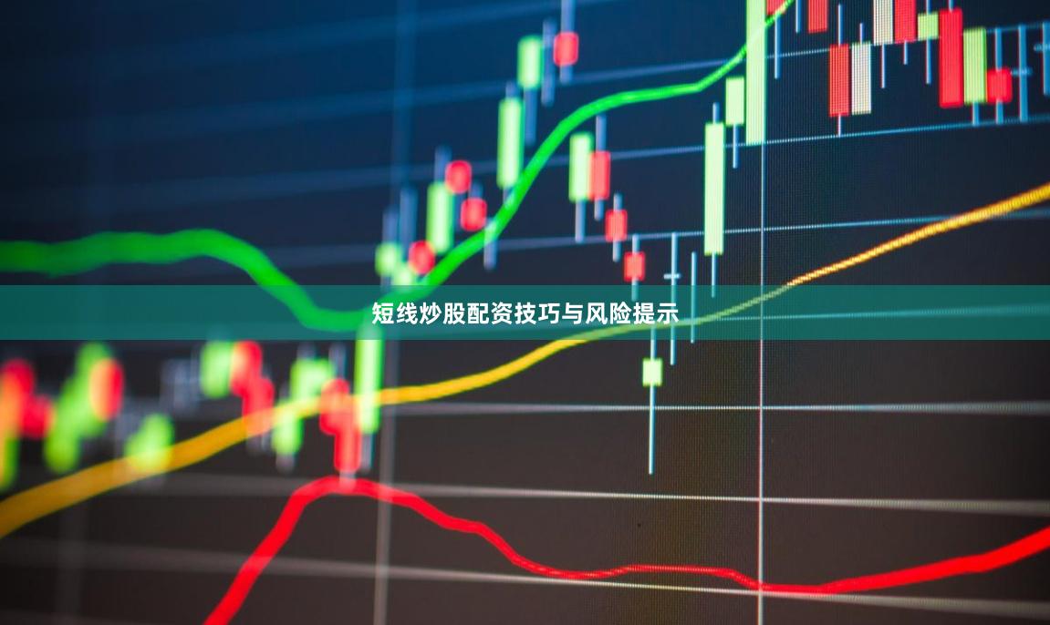 短线炒股配资技巧与风险提示