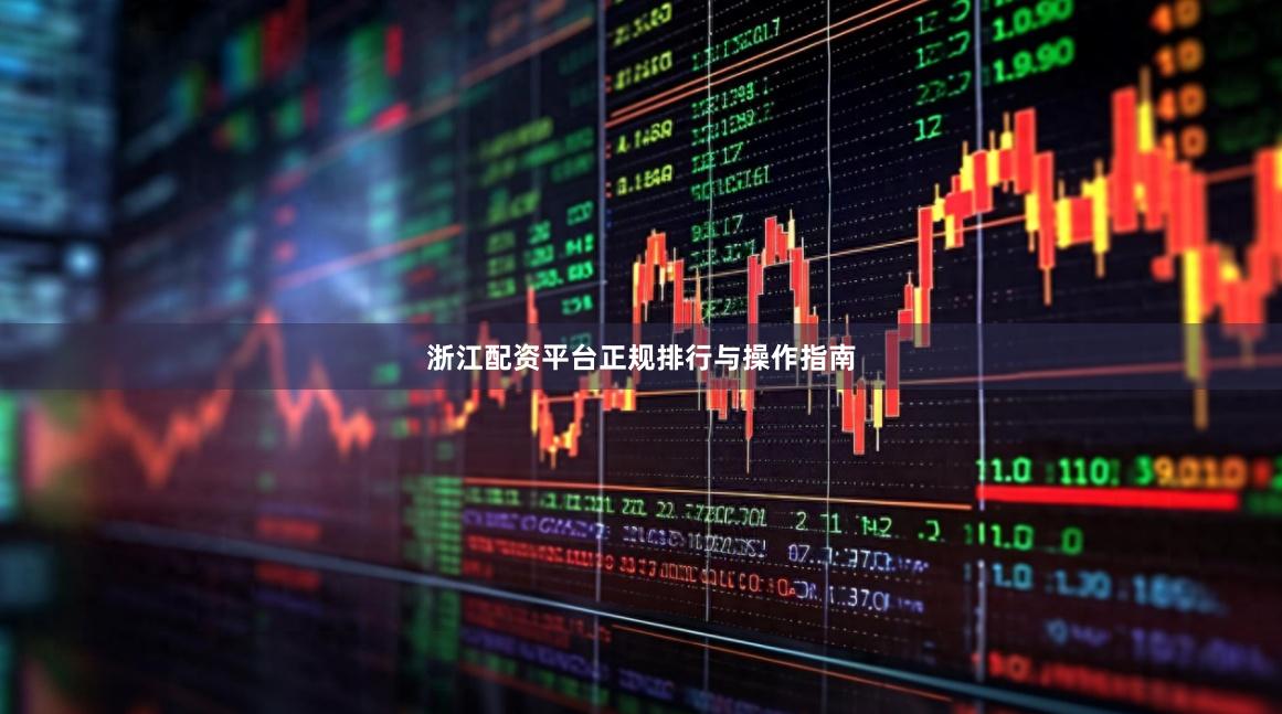浙江配资平台正规排行与操作指南