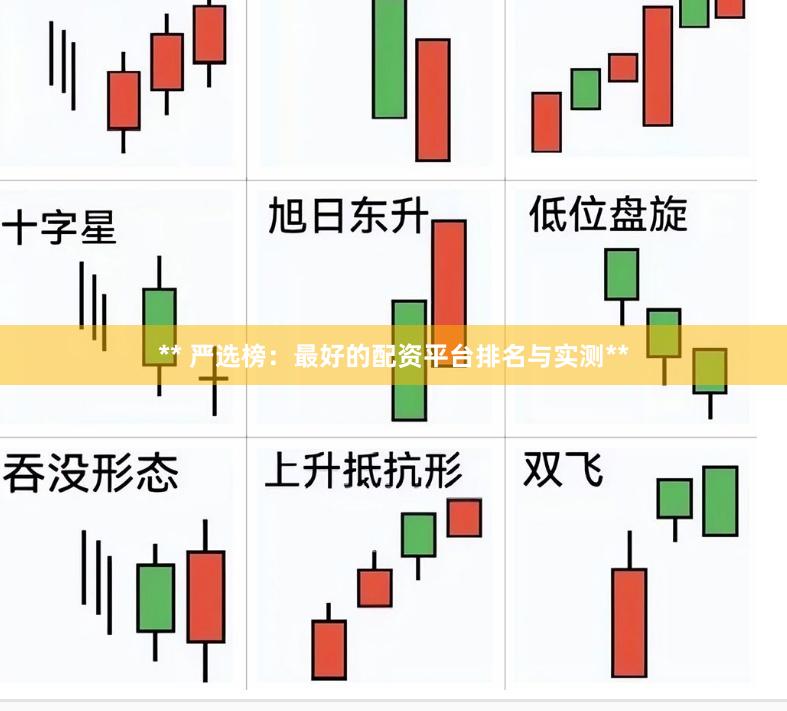 ** 严选榜：最好的配资平台排名与实测**